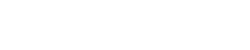 HOOVER